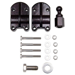 Dometic Clamp Block - SA27578P - Driven Powersports
