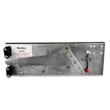 Dometic Throttle Dual Station Unit-Shift - 207573 - Driven Powersports
