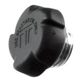 Dometic Helm Plug - HA5432 - Driven Powersports