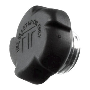 Dometic Helm Plug - HA5432 - Driven Powersports