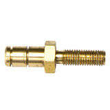 Dometic Pin for Eye Terminal - 300965# Black - Driven Powersports