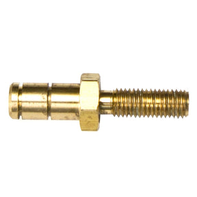 Dometic Pin for Eye Terminal - 300965# Black - Driven Powersports