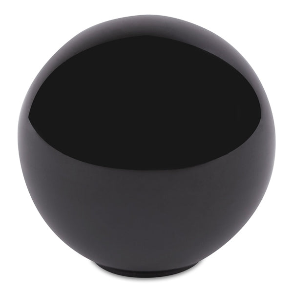 Dometic Throttle Knob - 4009819 Red - Driven Powersports