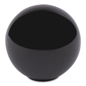 Dometic Throttle Knob - 4009819 Red - Driven Powersports