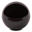 Dometic Throttle Knob - 035232-004 Black - Driven Powersports