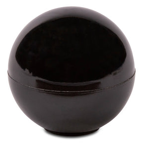 Dometic Throttle Knob - 035232-004 Black - Driven Powersports