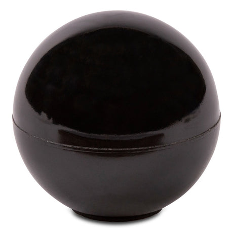Dometic Throttle Knob - 035232-004 Black - Driven Powersports