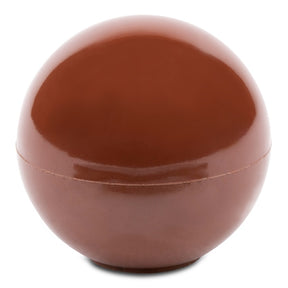 Dometic Throttle Knob -  035232-001 Red - Driven Powersports