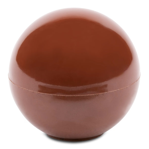 Dometic Throttle Knob -  035232-001 Red - Driven Powersports