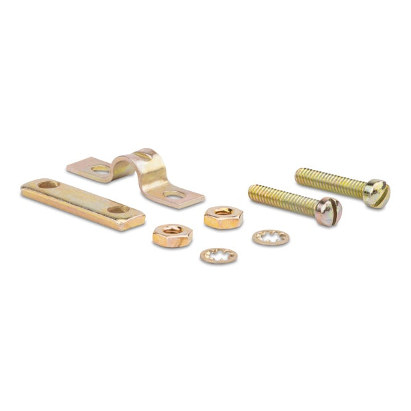 Dometic Clamp & Shim Kit - CA28020P - Driven Powersports
