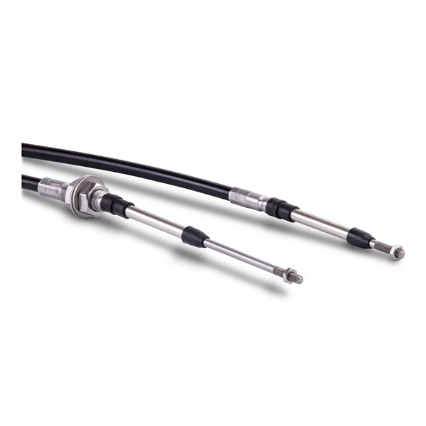 Dometic TFXtreme 4300 Control Cable - Driven Powersports