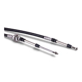 Dometic TFXtreme 4300 Control Cable - Driven Powersports