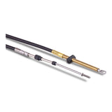 Dometic Control Cable OMC/Volvo TFXTREME Serie - Driven Powersports