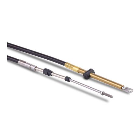 Dometic Control Cable OMC/Volvo TFXTREME Serie 13' - Driven Powersports