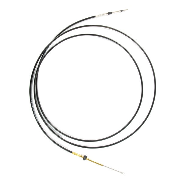 Dometic Control Cable OMC/Volvo TFXTREME Serie - Driven Powersports