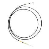 Dometic Control Cable OMC/Volvo TFXTREME Serie - Driven Powersports