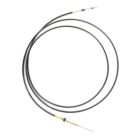 Dometic Control Cable OMC/Volvo TFXTREME Serie - Driven Powersports