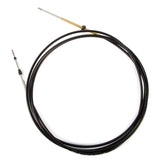 Dometic Control Cable OMC/Volvo TFXTREME Serie - Driven Powersports