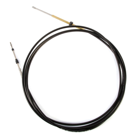 Dometic Control Cable OMC/Volvo TFXTREME Serie - Driven Powersports
