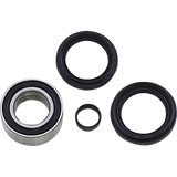 MOOSE RACING 25-1572 ATV WHEEL BEARING KIT Front - Driven Powersports
