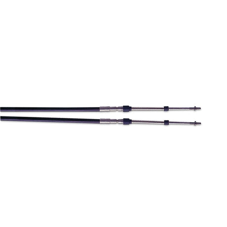 Dometic Control Cable 3300 Series - Driven Powersports