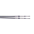 Dometic Control Cable 3300 Series - Driven Powersports