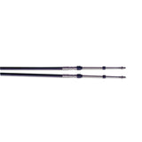 Dometic Control Cable 3300 Series - Driven Powersports