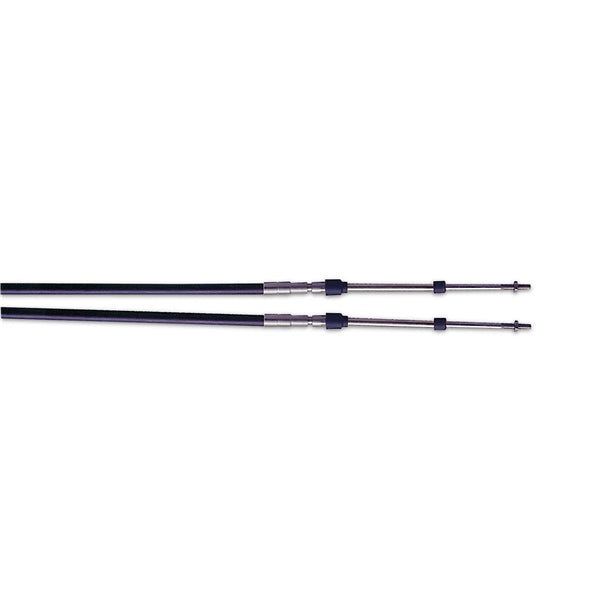 Dometic Universal 33C Control Cable - C2 - Driven Powersports