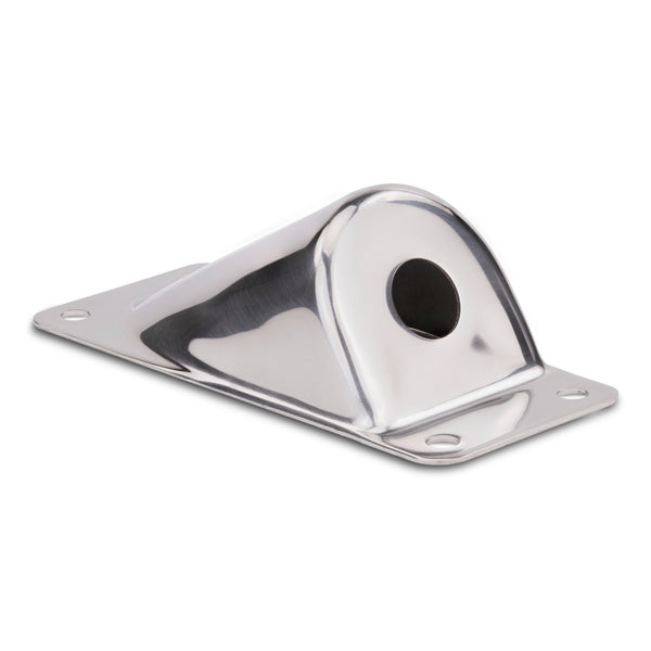 Dometic Controle Cable Bracket - 048210# - Driven Powersports