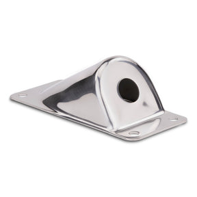 Dometic Controle Cable Bracket - 048210# - Driven Powersports