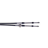 Dometic TFXtreme 4300 Control Cable - Driven Powersports