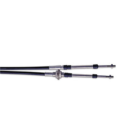 Dometic TFXtreme 4300 Control Cable - Driven Powersports