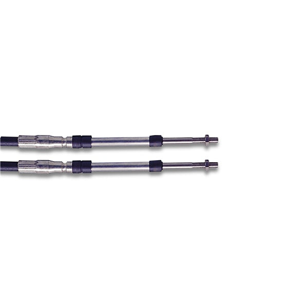Dometic TFXtreme 6400 Control Cable - Driven Powersports