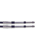 Dometic TFXtreme 6400 Control Cable - Driven Powersports