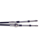Dometic TFXtreme 6400 Control Cable - Driven Powersports