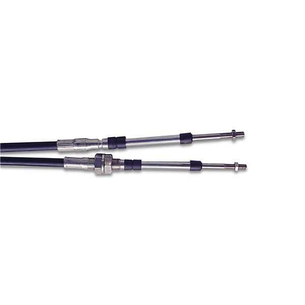 Dometic TFXtreme 6400 Control Cable - Driven Powersports