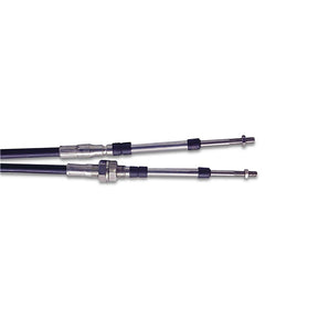 Dometic TFXtreme 6400 Control Cable - Driven Powersports