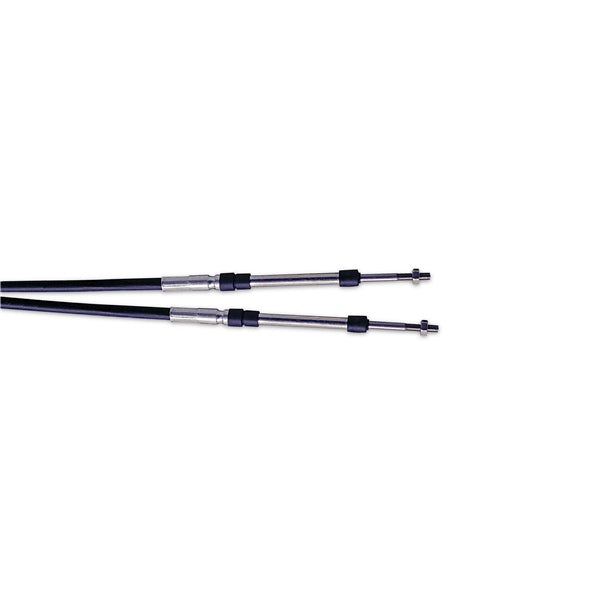 Dometic TFXtreme 4300 Control Cable - Driven Powersports