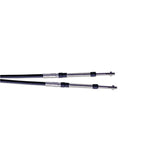 Dometic TFXtreme 4300 Control Cable - Driven Powersports
