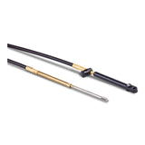 Dometic Control Cable CC189 GEN II MERC Series - Driven Powersports