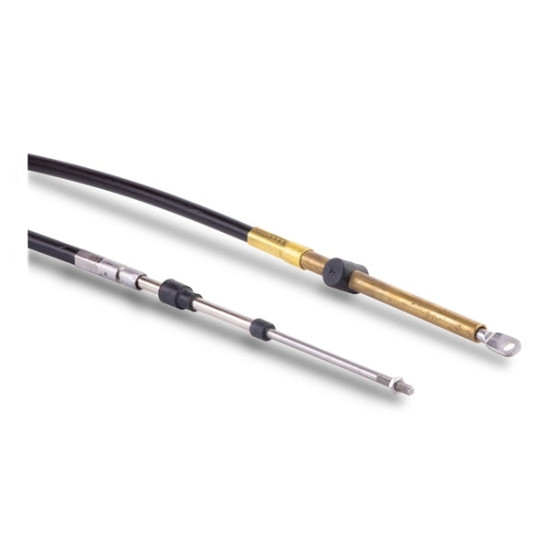 Dometic Control Cable OMC/Volvo TFXTREME Serie - Driven Powersports