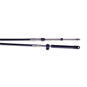 Dometic TFXtreme 3600 Mercury Control Cable - Driven Powersports