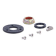 Dometic Helm Service Kit - Driven Powersports