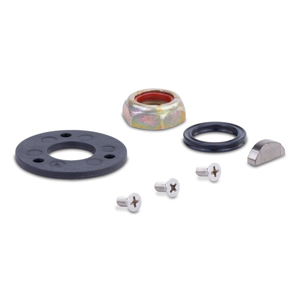 Dometic Helm Service Kit - Driven Powersports