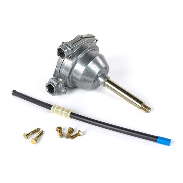 Dometic Steering MechanismSH5150P - Driven Powersports