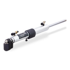 Dometic Helm Cylinder HC5332 - Driven Powersports