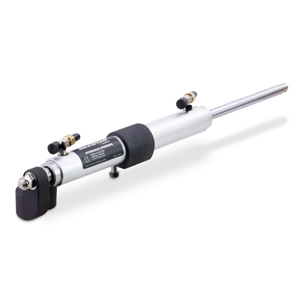 Dometic Helm Cylinder HC5332 - Driven Powersports