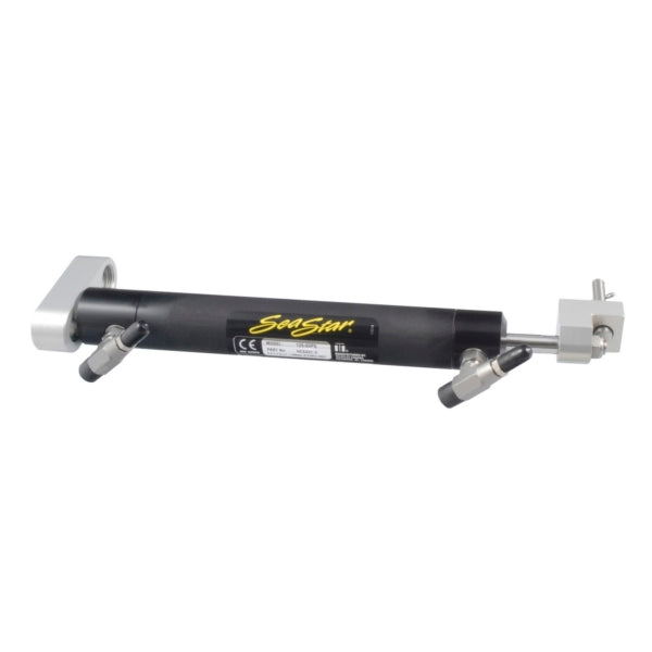 Dometic Helm Cylinder 92VPS - Driven Powersports