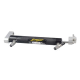 Dometic Helm Cylinder 92VPS - Driven Powersports