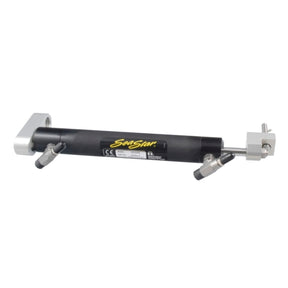 Dometic Helm Cylinder 92VPS - Driven Powersports
